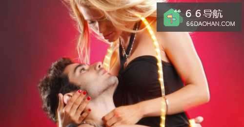 被男人嫌弃是根木头?做个坏女人让他神魂颠倒吧