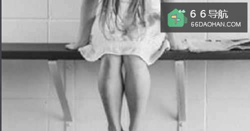 通过她的身体语言,怎么观察她的内心|恋爱经验