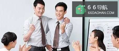 职场新人：新人必须知道的“三慎”