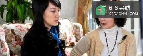 跟婆婆吵架了该怎么办?