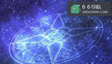 给不同星座送礼物的正确方式