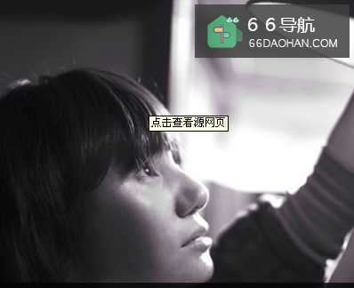 喜欢和爱怎么区分