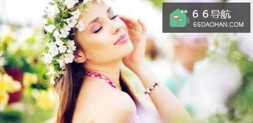 微信上怎样回复你,才说明她不爱你了?