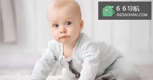 如果宝宝红屁屁怎么办呢?新手妈妈该怎么应对?