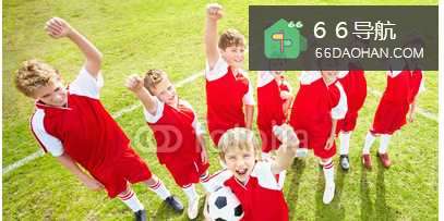 出门在外,身无分文怎么办?