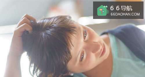 男人在女人面前正确表现自己的方法是什么?