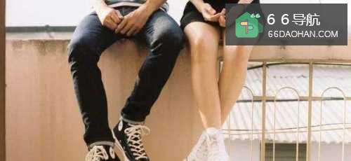 向别人告白被拒绝怎么办?