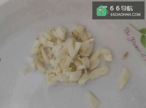 烤箱烤鸡胸肉的做法