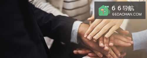 怎样赢得上司的信任?