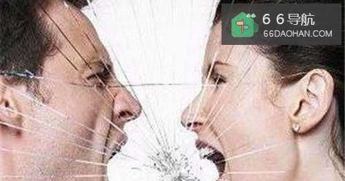 想和老公吵架的时候该怎么办?