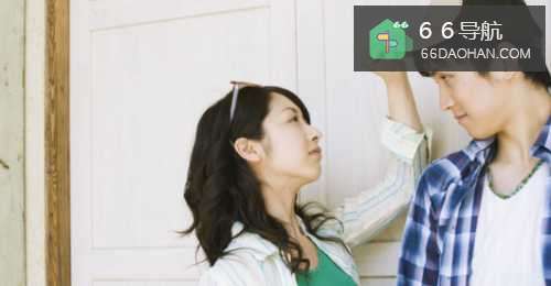 已婚情人该如何相处