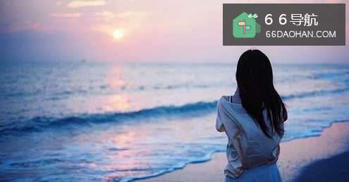 心情不好要怎么做