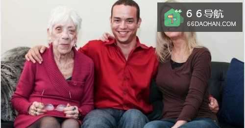 如何正确处理与母亲的意见分歧