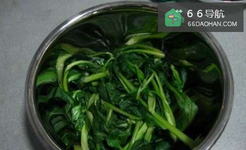 【水煮肉片】简单做法