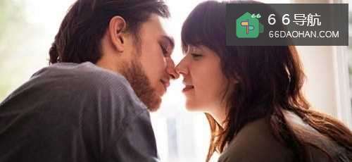 男生有哪些特点会让女生心动?