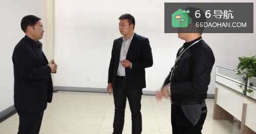 职场小白参加培训时需要注意什么