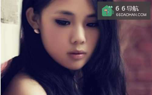 如果女人对男人说这几句话,表示基本喜欢你了