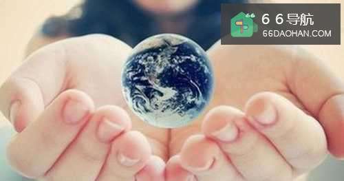 男人怎样打理你的朋友圈才能让女人感兴趣