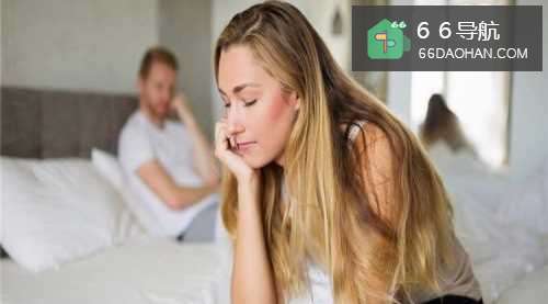 老婆说对我没感情了,怎么办