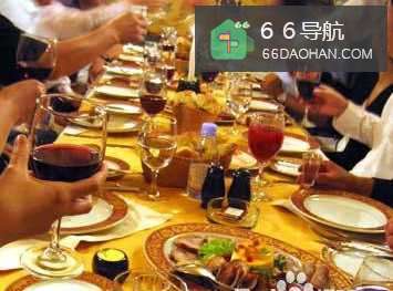 家常菜不可以这样搭配吃