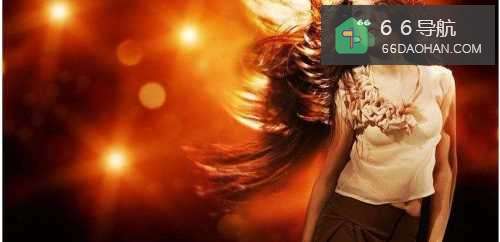 怎样做让男朋友更爱你?怎样做个有魅力的女人?