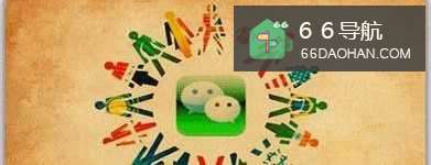 自媒体的死法和活法