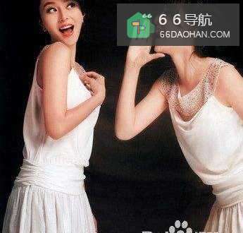 三个技巧教你职场争执不尴尬