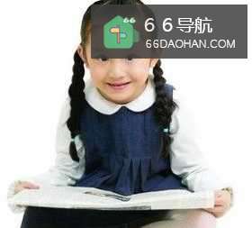 怎么培养孩子的专注力