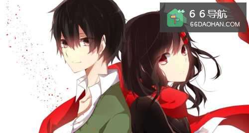 如何让男人心甘情愿踏入婚姻