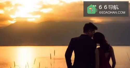 被拉黑了该怎么挽回?