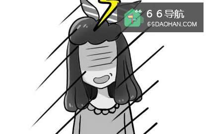 怎么有效化解男女聊天之中的尴尬无聊情况