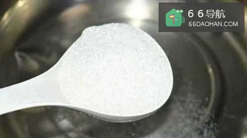 不甜不腻,嚼劲十足的自制芒果干