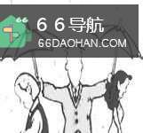 丈夫在婆媳关系中应起的作用