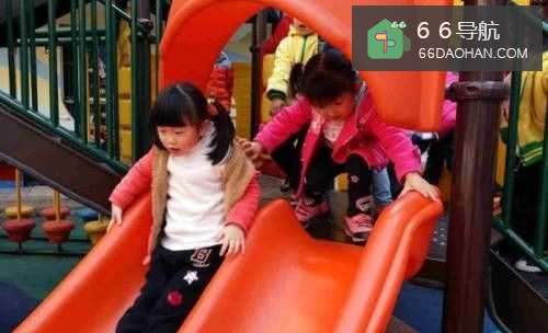 周末父母怎样陪孩子一起过