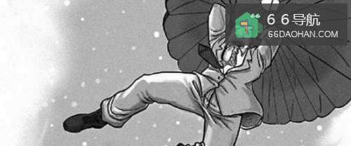 公司来了个空降领导怎么相处