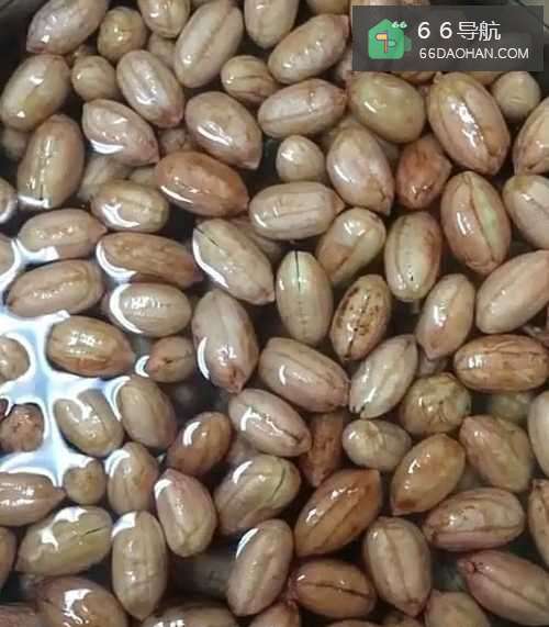 在家怎么做简单凉菜