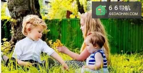 为什么得到父母疼爱较少的孩子更孝顺