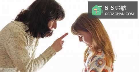 孩子真的是越大越难管吗?