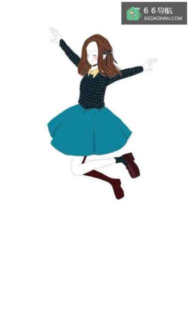 怎么才能胆子大