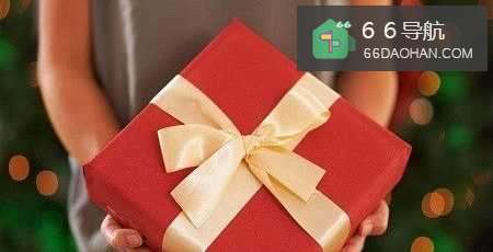 恋人家人住院，我该不该去看望？