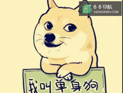 怎么样才可以找到自己的意中人？