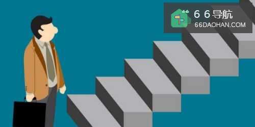 怎么做好一个管理者