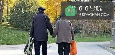 爸爸妈妈的唠叨我们怎么面对