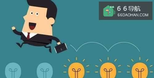 面对员工离职,该如何处理——黄金五步法!