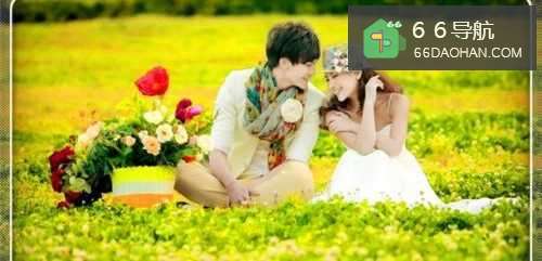 怎样才能嫁个靠谱的老公