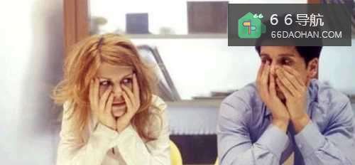 找工作的时候,一定要避开这些奇葩公司!