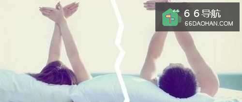 你的婚姻为什么会失败