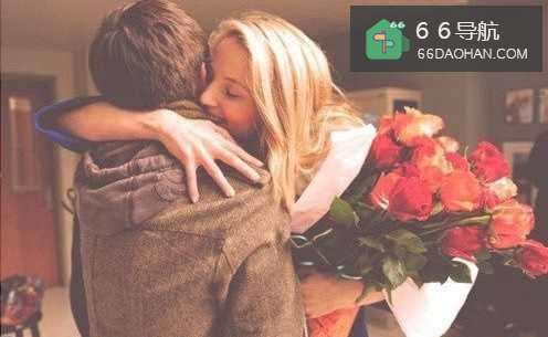 想生儿子,如何提高成功几率?