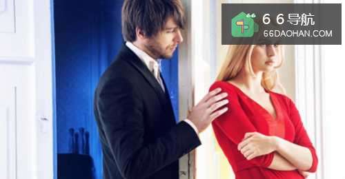 老婆不太在乎自己了怎么办