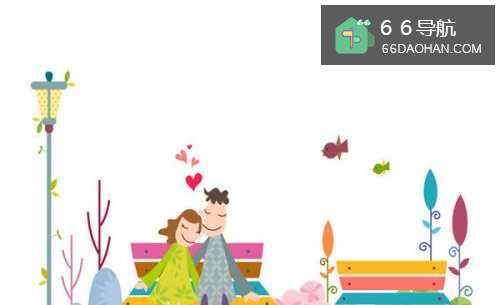 怎样保持亲密长久的关系